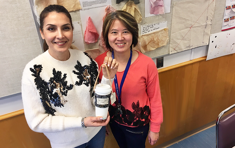 News-Sewmates-Shiva-Florence-800