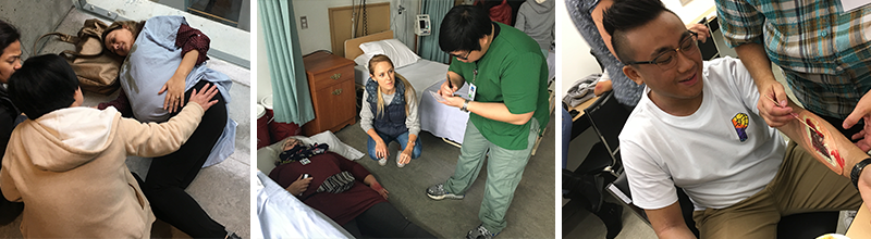 News-ShakeOut-2018-EMBED-800