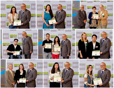News-StudentAwards2015-380