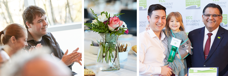 News-Studnet-Awards-Fall-2019-800-embed