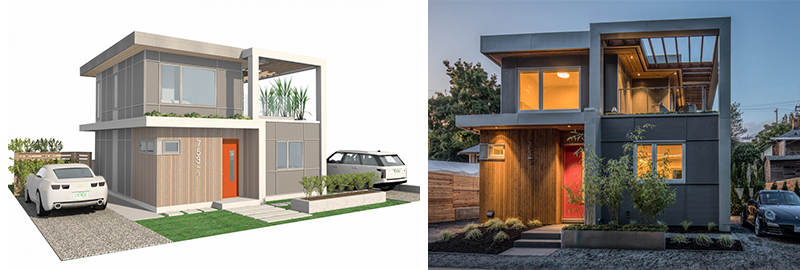 News-Synthesis-MOD-HOUSE-embed-800