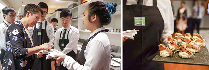 News-Trades-Funding-JJs-2019-collage-800a