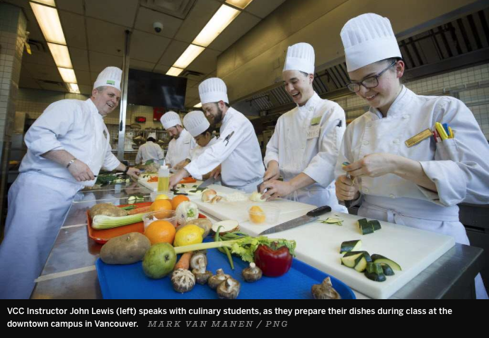 News-Vancouver-Sun-culinary-arts