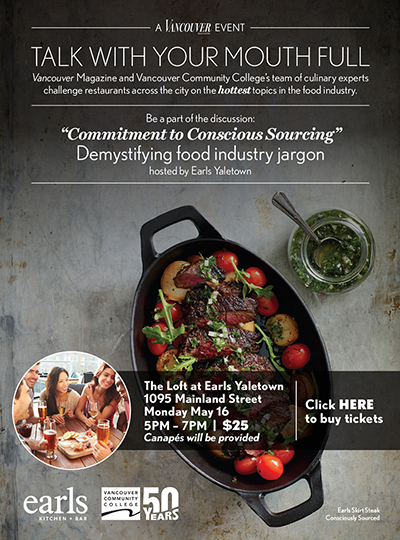 News-Vanmag-Mouth-full-invite-400a