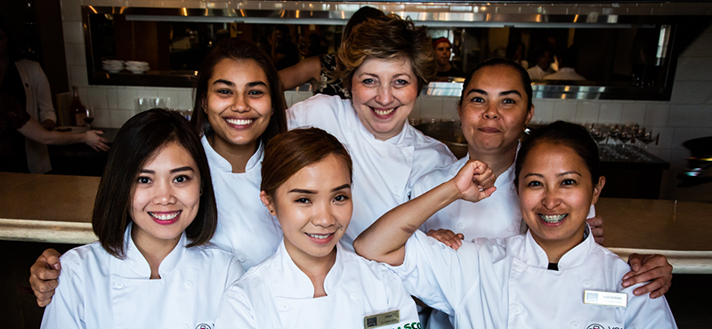 News-Yes-Shef-800-embed