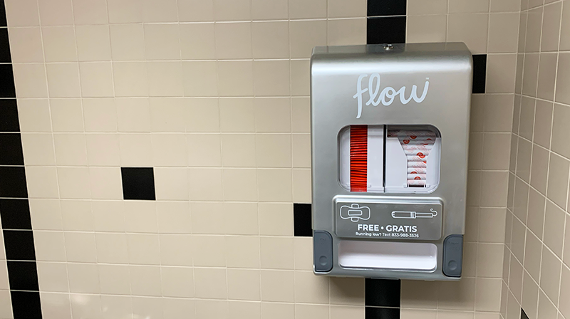 VCC-aunt-flow-dispenser-800