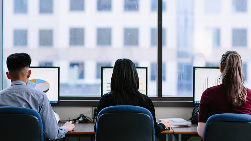 News-business-students-computer-800