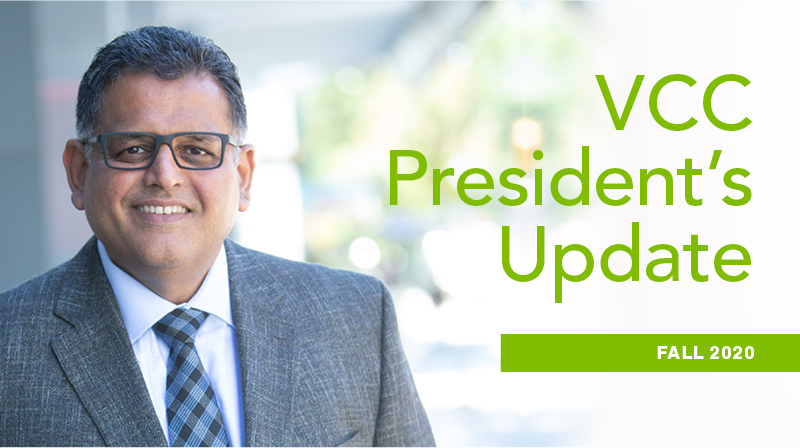 News-presidents-update-Fall-2020-800