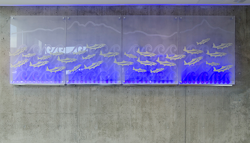 Our-Salish-Sea-Waterways-800