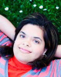 Roshni,Kashyap_Outstanding_Alumni_2016