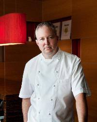 scott,jaeger,outstanding,alumni,2016