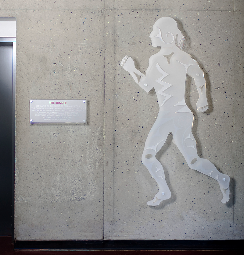 The-Runner-edited-800