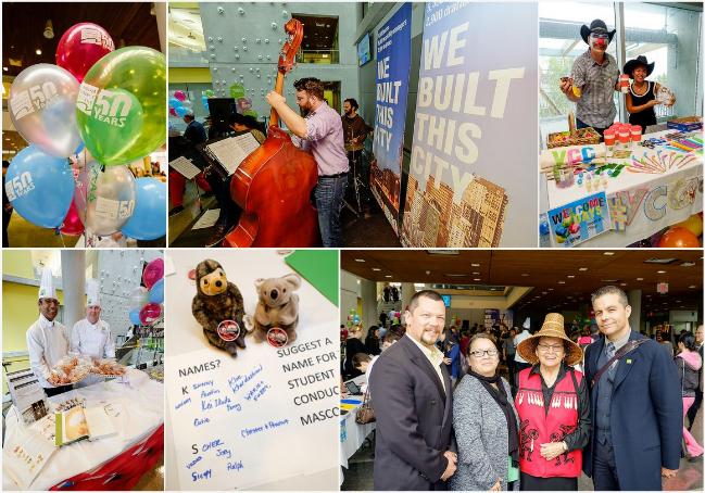 News-Welcome-Day-collage