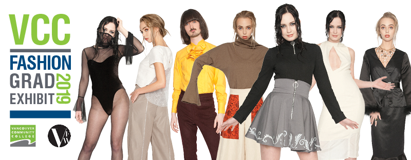 2019 fashion grad show 800