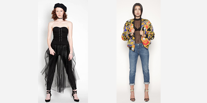 fashion merchandising 800