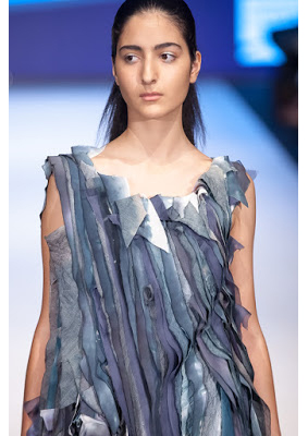 Fashion fiat mode 2016 Annie