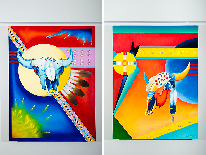 Water-Blessing-and-Sweet-Buffalo-Medicine-800