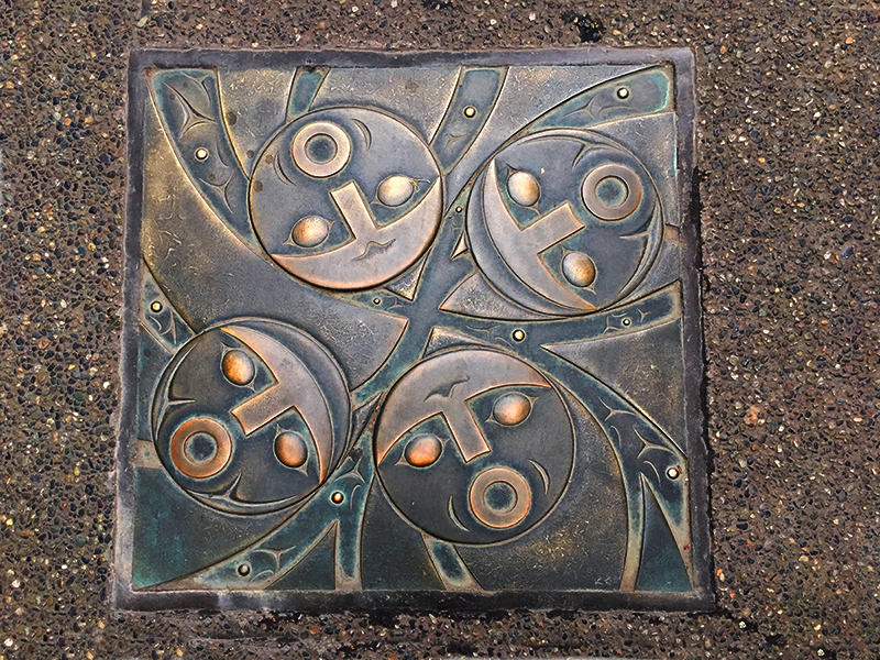 News-Waterways-JG-800