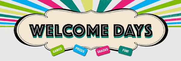 News-Welcome-Days-2018-600