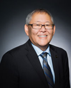 News-Peter-Nunoda-portrait-140