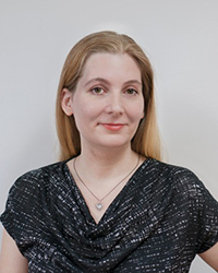 Rosemary,Bartram, Outstanding,Alumni,2016