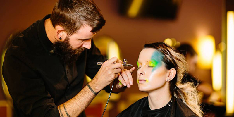 vcc_cs__makeup_artistry_800